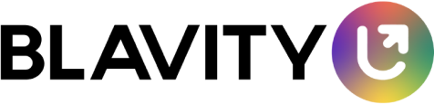 Blavity U
