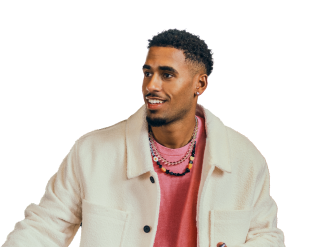 Blavity News subscribe Blavity News subscribe